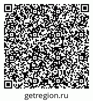 79178295615