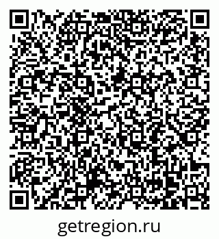 79178295616
