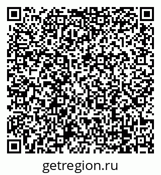 79178295617