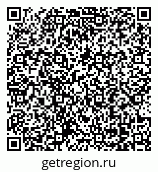 79178295618
