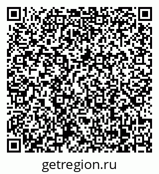 79178295619