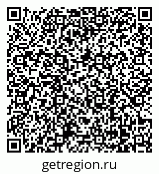79178295620