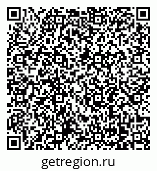 79178295621
