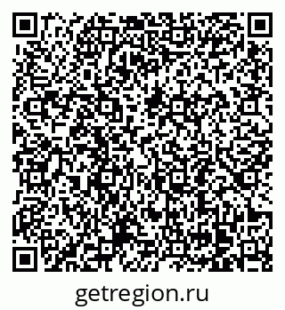 79178295622