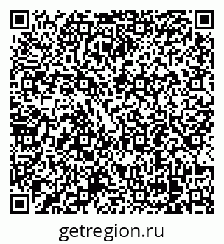 79178295624