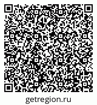 79178295625