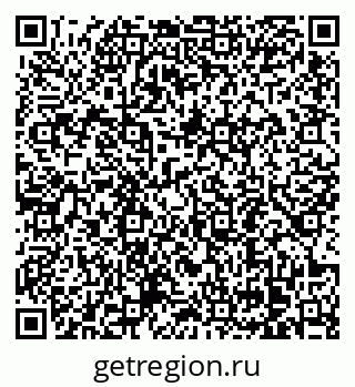 79178295626