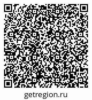 79178295627