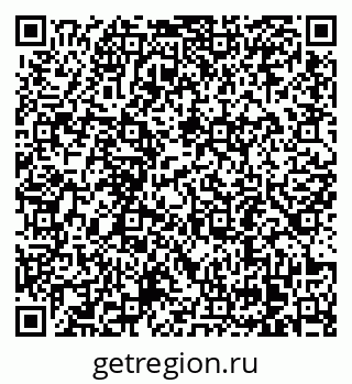 79178295628