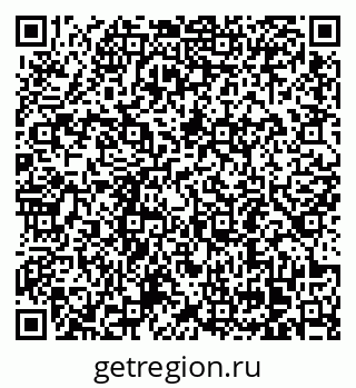 79178295629