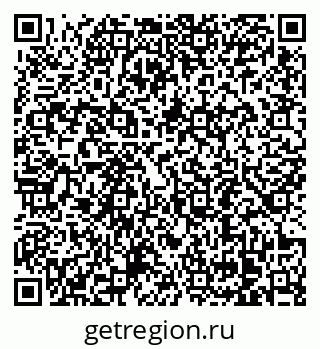 79178295630