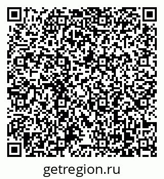 79178295631