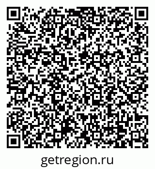 79178295632