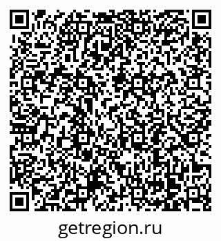 79178295633