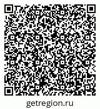 79178295634