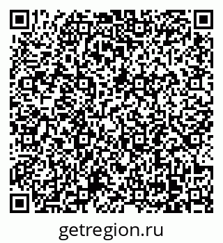79178295635