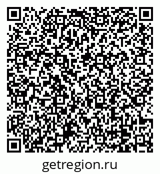 79178295636