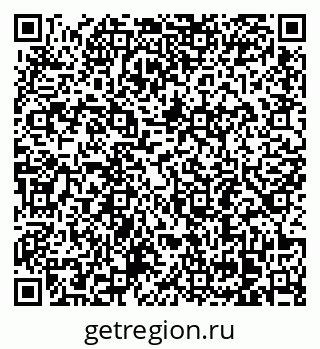 79178295637