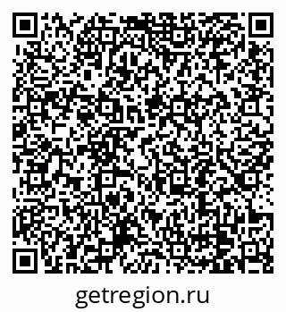 79178295638