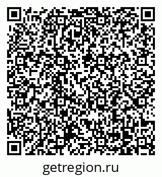 79178295639