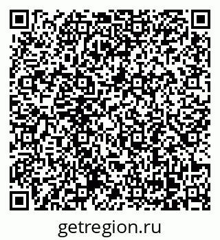 79178295640
