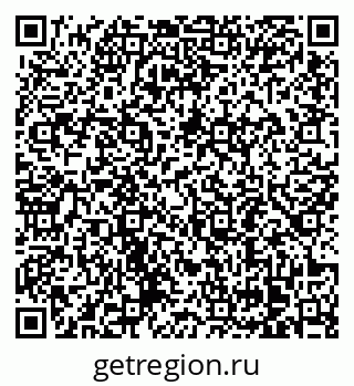 79178295641