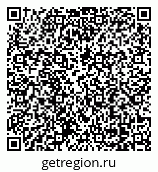 79178295643