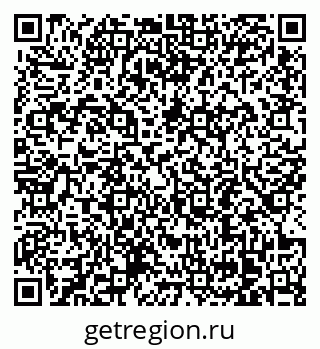 79178295644