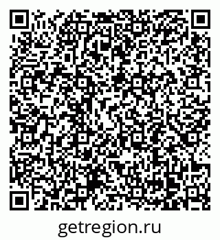79178295645