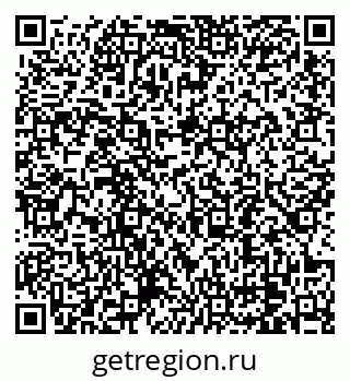 79178295646