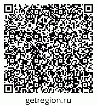 79178295647