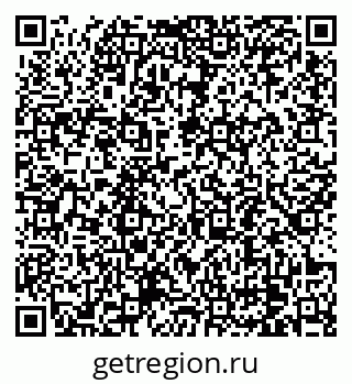 79178295648
