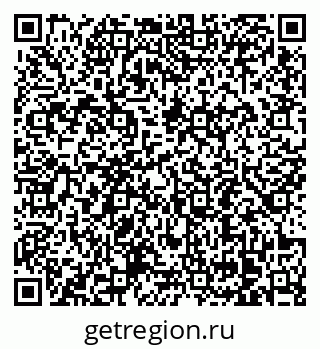 79178295649
