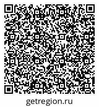 79178295650