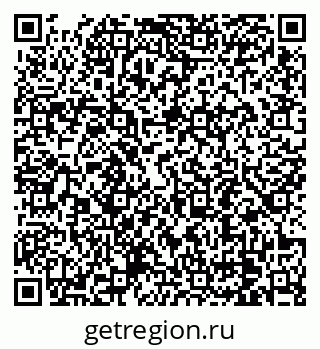 79178295651