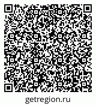 79178295652
