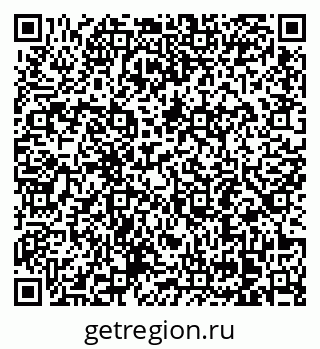 79178295653