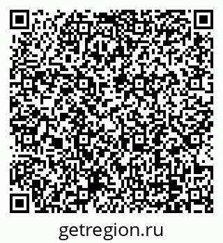 79178295654