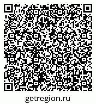 79178295655