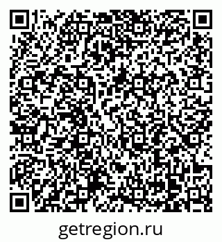 79178295656