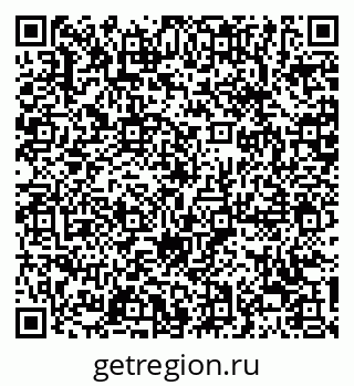 79178295657
