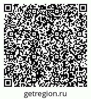 79178295658