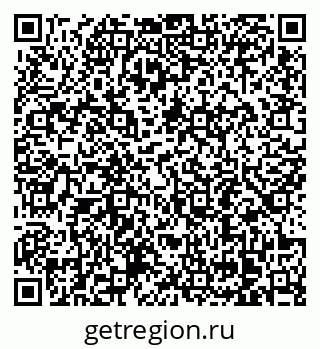 79178295659