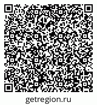 79178295660