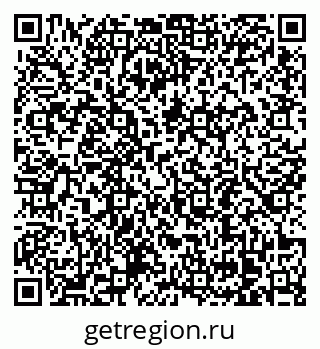 79178295661