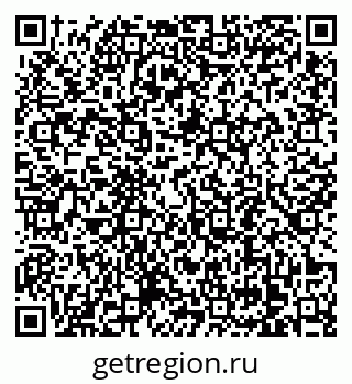 79178295662
