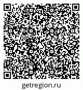 79178295663