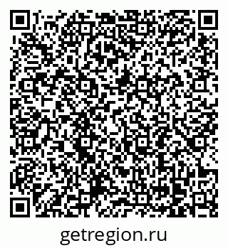 79178295664