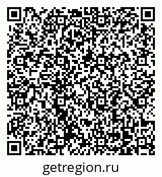 79178295665