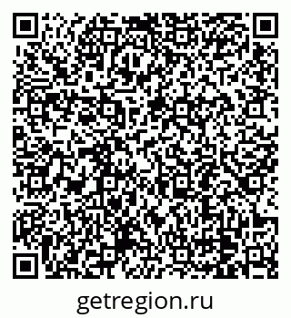 79178295666